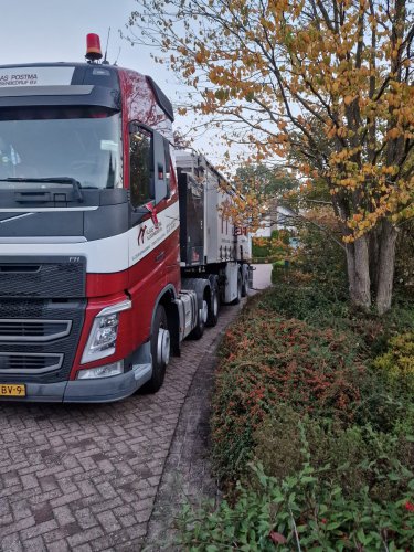 Kor-Elzinga-Smit-Burgum-00040