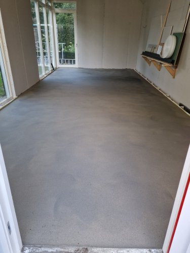 Kor-Elzinga-Smit-Burgum-00043