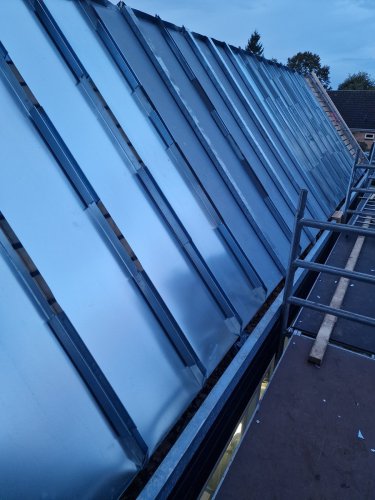 Kor-Elzinga-Smit-Burgum-00044