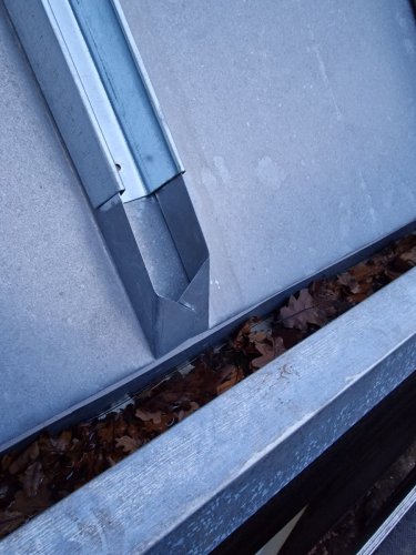 Kor-Elzinga-Smit-Burgum-00046