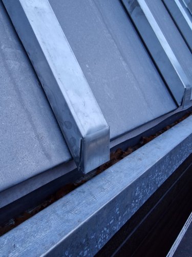 Kor-Elzinga-Smit-Burgum-00047