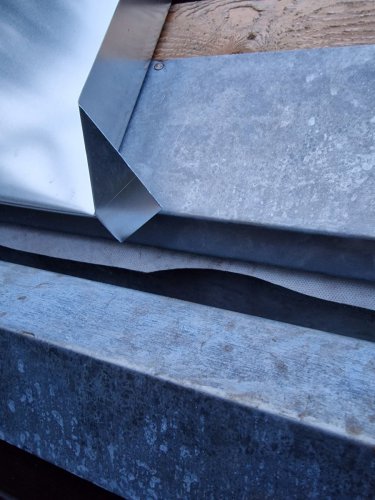 Kor-Elzinga-Smit-Burgum-00048