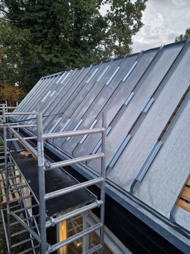 Kor-Elzinga-Smit-Burgum-00049