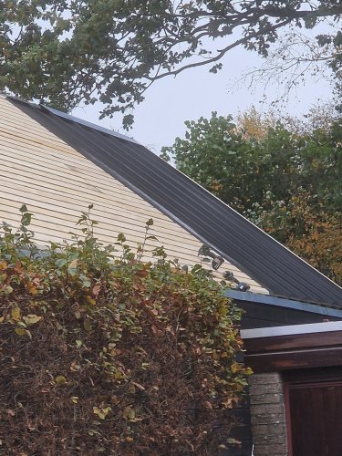 Kor-Elzinga-Smit-Burgum-00050