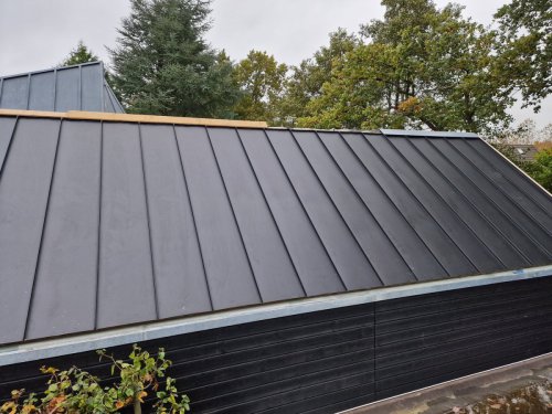 Kor-Elzinga-Smit-Burgum-00052