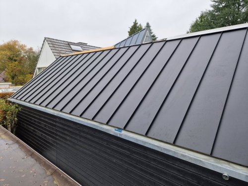 Kor-Elzinga-Smit-Burgum-00053