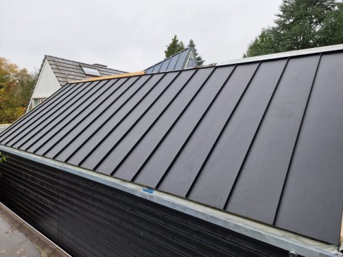 Kor-Elzinga-Smit-Burgum-00054