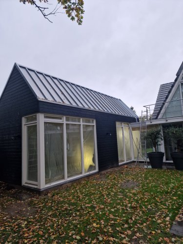 Kor-Elzinga-Smit-Burgum-00055