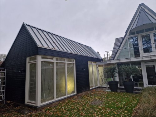 Kor-Elzinga-Smit-Burgum-00056