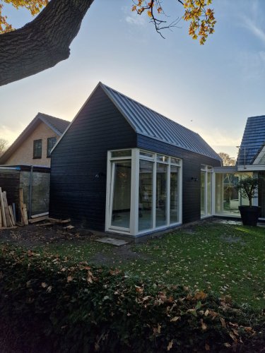 Kor-Elzinga-Smit-Burgum-00058