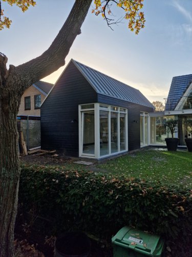 Kor-Elzinga-Smit-Burgum-00059