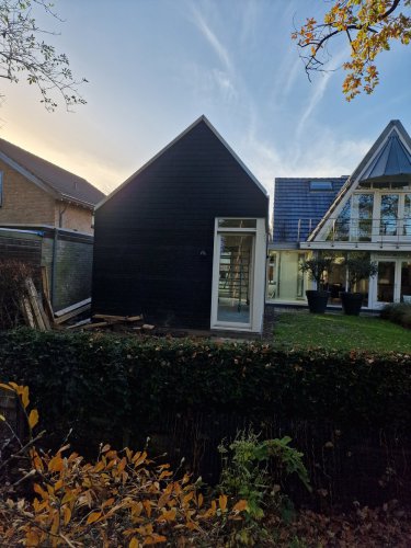 Kor-Elzinga-Smit-Burgum-00061