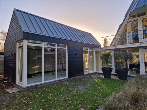 Kor-Elzinga-Smit-Burgum-00062