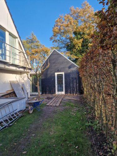 Kor-Elzinga-Smit-Burgum-00063