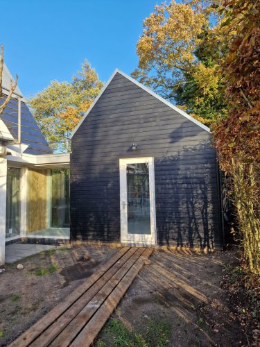 Kor-Elzinga-Smit-Burgum-00064