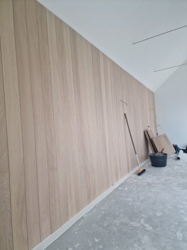 Kor-Elzinga-Smit-Burgum-00065