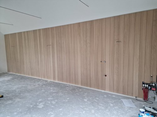 Kor-Elzinga-Smit-Burgum-00067