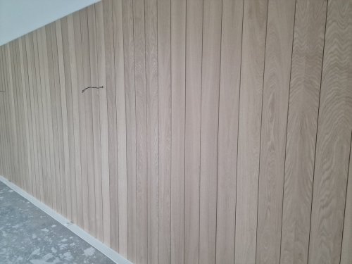 Kor-Elzinga-Smit-Burgum-00068