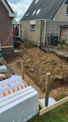 Kor-Elzinga-Smit-Drachten-00003