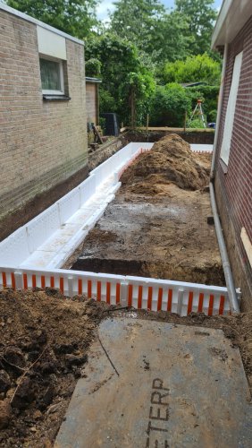 Kor-Elzinga-Smit-Drachten-00004