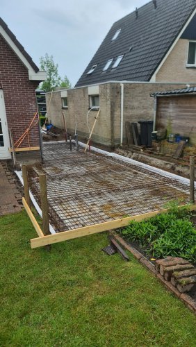 Kor-Elzinga-Smit-Drachten-00005