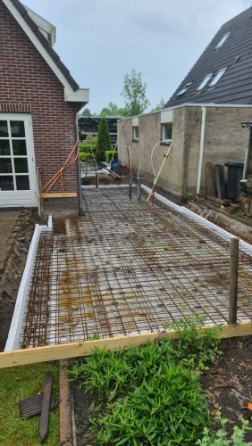 Kor-Elzinga-Smit-Drachten-00006