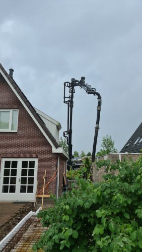 Kor-Elzinga-Smit-Drachten-00008