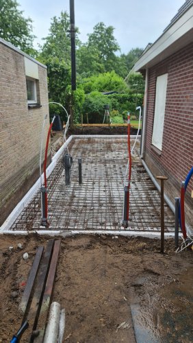 Kor-Elzinga-Smit-Drachten-00009