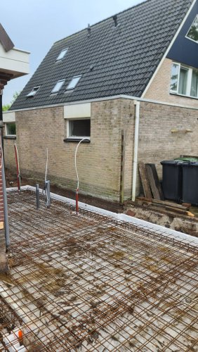 Kor-Elzinga-Smit-Drachten-00010