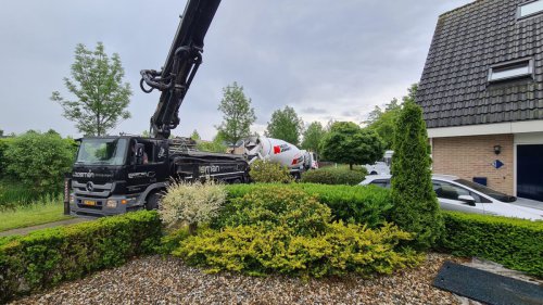 Kor-Elzinga-Smit-Drachten-00011