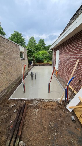 Kor-Elzinga-Smit-Drachten-00012