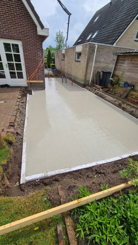 Kor-Elzinga-Smit-Drachten-00013