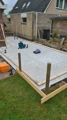 Kor-Elzinga-Smit-Drachten-00015