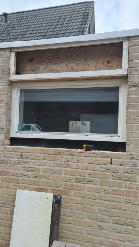 Kor-Elzinga-Smit-Drachten-00016