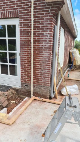 Kor-Elzinga-Smit-Drachten-00017