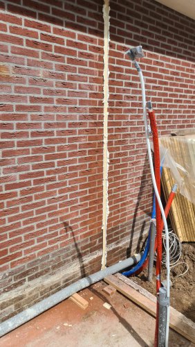 Kor-Elzinga-Smit-Drachten-00018