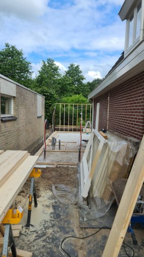 Kor-Elzinga-Smit-Drachten-00019