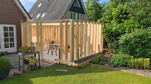 Kor-Elzinga-Smit-Drachten-00020