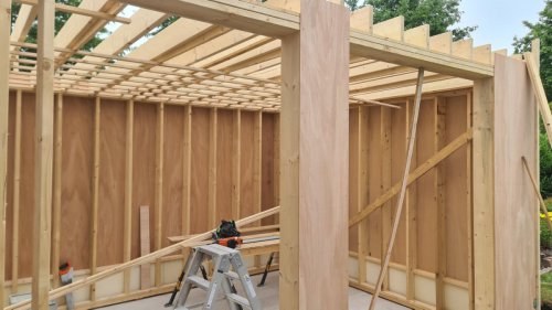 Kor-Elzinga-Smit-Drachten-00022