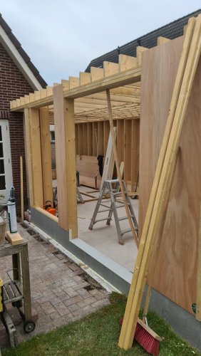 Kor-Elzinga-Smit-Drachten-00023