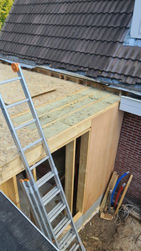 Kor-Elzinga-Smit-Drachten-00024