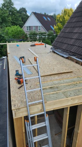 Kor-Elzinga-Smit-Drachten-00025