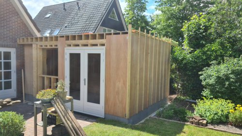 Kor-Elzinga-Smit-Drachten-00026