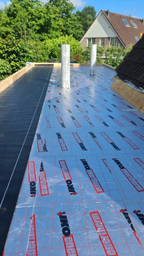 Kor-Elzinga-Smit-Drachten-00027