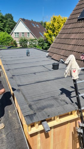 Kor-Elzinga-Smit-Drachten-00028