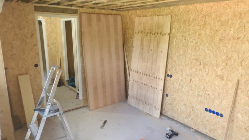 Kor-Elzinga-Smit-Drachten-00029