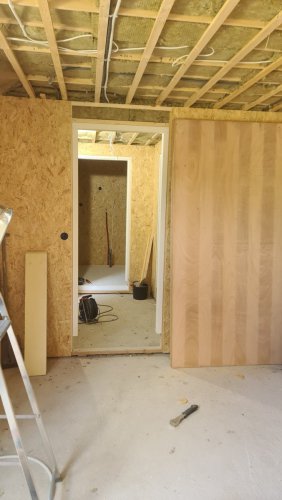 Kor-Elzinga-Smit-Drachten-00030