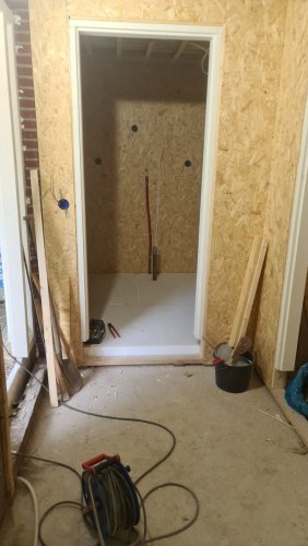 Kor-Elzinga-Smit-Drachten-00031