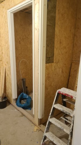 Kor-Elzinga-Smit-Drachten-00032