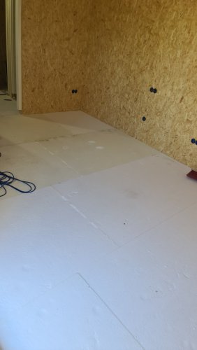 Kor-Elzinga-Smit-Drachten-00034